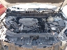 1GYKNBRS6HZ****** Reparables 2017 Cadillac XT5 en Oklahoma City