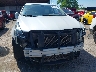 1GYKNBRS6HZ****** Usados 2017 Cadillac XT5 en Estado de Oklahoma