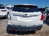1GYKNBRS6HZ****** Usados 2017 Cadillac XT5