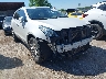 1GYKNBRS6HZ****** Salvamento y Destrozados 2017 Cadillac XT5 en Oklahoma City