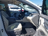 1GYKNBRS6HZ****** Usados y Reparables 2017 Cadillac XT5 en Estado de Oklahoma