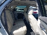 1GYKNBRS6HZ****** Destrozados 2017 Cadillac XT5 en Oklahoma City