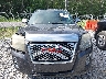 2GKALUEK9E6****** Usados 2014 GMC Terrain en Estado de Mississippi