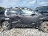 2GKALUEK9E6****** Reparables 2014 GMC Terrain en Estado de Mississippi