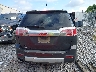 2GKALUEK9E6****** Usados 2014 GMC Terrain