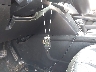 2GKALUEK9E6****** Salvamento 2014 GMC Terrain en Estado de Mississippi