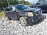 2GKALUEK9E6****** Salvamento y Destrozados 2014 GMC Terrain en Gulf Coast