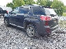2GKALUEK9E6****** Salvamento y Reparables 2014 GMC Terrain en Gulf Coast