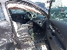 2GKALUEK9E6****** Usados y Reparables 2014 GMC Terrain en Estado de Mississippi