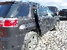 2GKALUEK9E6****** Salvamento y Reparables 2014 GMC Terrain en Estado de Mississippi