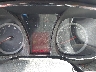 2GKALUEK9E6****** Salvamento 2014 GMC Terrain en Gulf Coast
