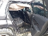 2GKALUEK9E6****** Destrozados 2014 GMC Terrain en Gulf Coast