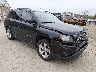1C4NJDEB5ED****** Salvamento y Destrozados 2014 Jeep Compass en Portland Gorham