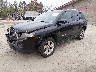 1C4NJDEB5ED****** Usados y Reparables 2014 Jeep Compass en Portland Gorham