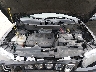 1C4NJDEB5ED****** Reparables 2014 Jeep Compass en Portland Gorham
