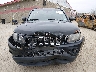 1C4NJDEB5ED****** Salvamento 2014 Jeep Compass en Estado de Maine