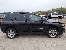 1C4NJDEB5ED****** Destrozados 2014 Jeep Compass en Estado de Maine
