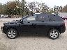 1C4NJDEB5ED****** Usados 2014 Jeep Compass en Estado de Maine