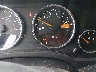 1C4NJDEB5ED****** Reparables 2014 Jeep Compass en Estado de Maine
