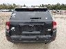 1C4NJDEB5ED****** Salvamento 2014 Jeep Compass