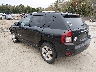 1C4NJDEB5ED****** Salvamento y Reparables 2014 Jeep Compass en Portland Gorham
