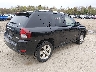 1C4NJDEB5ED****** Salvamento y Destrozados 2014 Jeep Compass en Estado de Maine