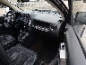 1C4NJDEB5ED****** Usados y Reparables 2014 Jeep Compass en Estado de Maine