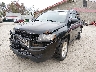 1C4NJDEB5ED****** Salvamento y Reparables 2014 Jeep Compass en Estado de Maine