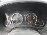 1C4NJDEB5ED****** Salvamento 2014 Jeep Compass en Portland Gorham