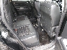 1C4NJDEB5ED****** Destrozados 2014 Jeep Compass en Portland Gorham