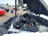 1GT49LEY9RF****** Used 2024 GMC Sierra 2500 HD in Corpus Christi