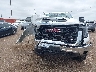 1GT49LEY9RF****** Used 2024 GMC Sierra 2500 HD in Texas State