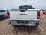 1GT49LEY9RF****** Wrecked 2024 GMC Sierra 2500 HD