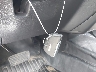 1GT49LEY9RF****** Repairable 2024 GMC Sierra 2500 HD in Corpus Christi