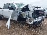 1GT49LEY9RF****** Salvage 2024 GMC Sierra 2500 HD in Texas State