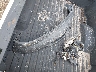 1GT49LEY9RF****** Wrecked 2024 GMC Sierra 2500 HD in Texas State