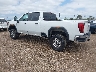 1GT49LEY9RF****** Salvage and Repairable 2024 GMC Sierra 2500 HD in Corpus Christi