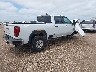 1GT49LEY9RF****** Salvage and Wrecked 2024 GMC Sierra 2500 HD in Texas State