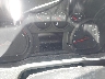 1GT49LEY9RF****** Used and Repairable 2024 GMC Sierra 2500 HD in Texas State