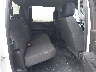 1GT49LEY9RF****** Salvage and Repairable 2024 GMC Sierra 2500 HD in Texas State