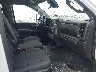 1GT49LEY9RF****** Salvage 2024 GMC Sierra 2500 HD in Corpus Christi