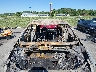 2C4RC1DG6MR****** Repairable 2021 Chrysler Voyager in Saint Louis