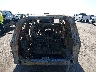 2C4RC1DG6MR****** Wrecked 2021 Chrysler Voyager in Illinois State