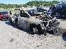 2C4RC1DG6MR****** Salvage and Wrecked 2021 Chrysler Voyager in Saint Louis