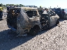 2C4RC1DG6MR****** Salvage and Wrecked 2021 Chrysler Voyager in Illinois State