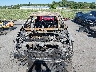 2C4RC1DG6MR****** Salvage and Repairable 2021 Chrysler Voyager in Illinois State