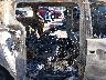 2C4RC1DG6MR****** Wrecked 2021 Chrysler Voyager in Saint Louis
