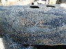 2C4RC1DG6MR****** Used 2021 Chrysler Voyager in Saint Louis