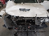 2C3CDZJG4LH****** Repairable 2020 Dodge Challenger in Colorado Springs