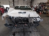 2C3CDZJG4LH****** Used 2020 Dodge Challenger in Colorado State